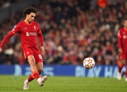 九游体育官方登录入口-关于利物浦带有神力，16强位置可望而可及！的信息