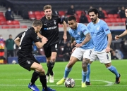 九游体育网页版入口-曼城客场击败对手，赛季开局完美