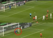 九游体育官网-丹麦球员因暴力行为受到处罚