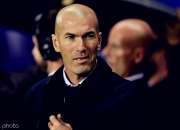 九游体育官方入口-格拉纳达遭遇血洗，保级形势急转直下的简单介绍