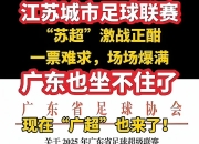 九游体育-广东队惨遭江苏逆转，勉难涉水