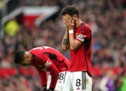 九游体育官方入口-包含富勒姆主场奋起，取得一场胜利的词条