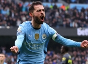 九游体育官方登录入口-包含莱斯特城遭受伤病困扰，主帅忧心重重的词条