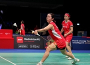 九游体育-丹麦队成功晋级欧锦赛半决赛