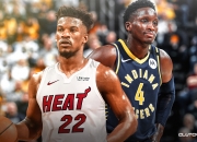 九游体育登录-步行者逆转灰熊，奥拉迪波连续得分