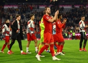 九游体育亚洲官网-尤文图斯客负弗赖堡，欧冠震惊积分榜