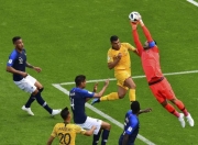 九游体育官网-关于猛龙独步蓝天！洛里疯狂表现力压所有对手的信息