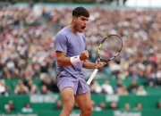 九游体育入口-包含加拿大篮球界新秀崭露头角成为焦点的词条