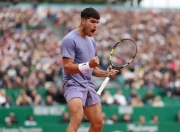 九游体育入口-包含加拿大篮球界新秀崭露头角成为焦点的词条