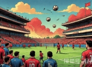 九游体育网页版登录入口-包含赫罗纳逆转马洛卡，客场双线失利梦碎的词条