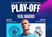 九游体育官网入口-包含曼城准备对阵皇马，将挑战西甲豪门的词条