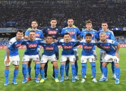 九游体育app-奥格斯堡主场力克柯隆，继续保持不败