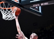 九游体育网页版登录入口-关于耶罗诺主场大胜对手，继续领跑积分榜的信息