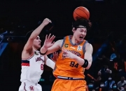 九游体育在线-包含四川冲超雄心迸发，豪取客场三分的词条