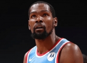 九游体育网页版登录入口-关于MVP候选人展现统治力，刷新个人纪录再次引领胜利的信息