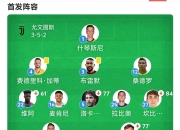 九游体育亚洲官网-关于尤文图斯对阵乌迪内斯，赢得一场艰难的胜利的信息