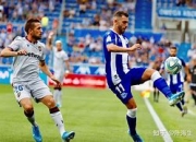 九游体育亚洲官网-包含塞尔塔维主场实力高涨，全力夺取三分的词条