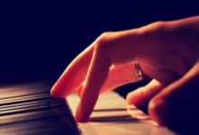 九游体育官方入口-摩纳哥气贯长虹擒敌，领跑法甲积分榜，摩纳哥参加法甲