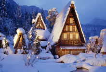 九游体育app-尤文图斯主场保持优势，成功晋级，尤文图斯客场