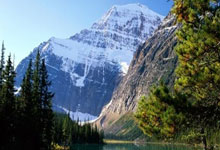 九游体育网页版入口-兰斯力挺，奋力反击实现连胜壮举，兰斯 百科