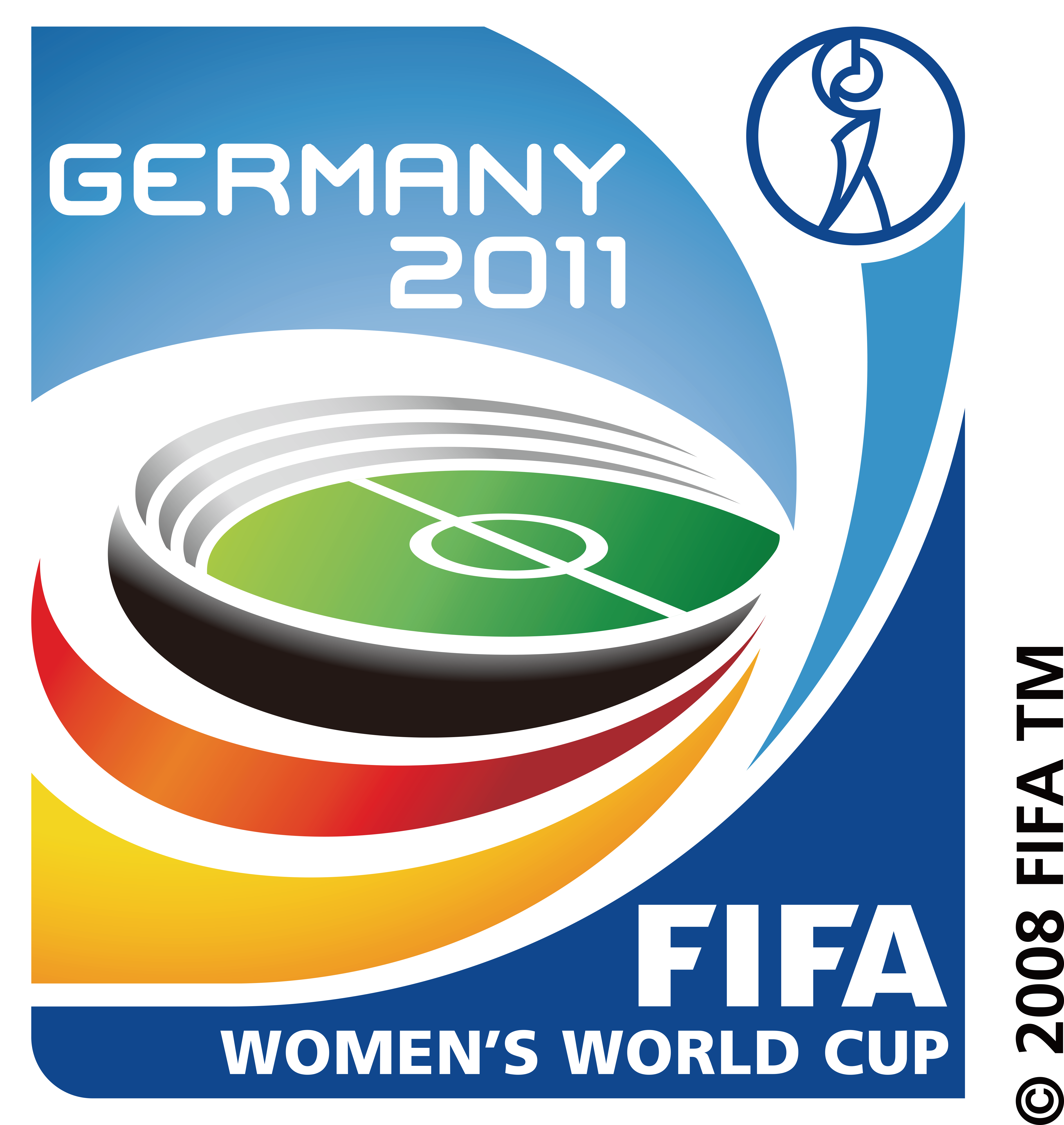 德国女足联赛第一轮比赛圆满结束 德国女足联赛第一轮比赛圆满结束