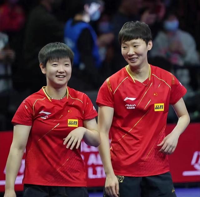 纪录片制作班底进军体育圈,探寻足球真谛的简单介绍 纪录片制作班底进军体育圈,探寻足球真谛的简单介绍