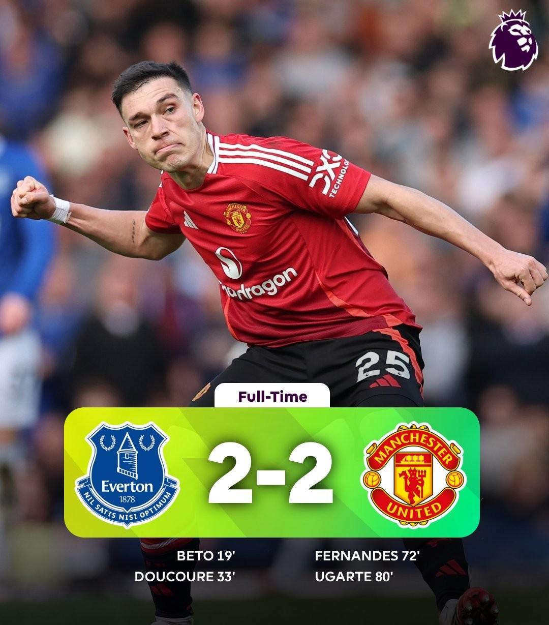 切尔西客场战平曼联保持不败走势 切尔西客场战平曼联保持不败走势