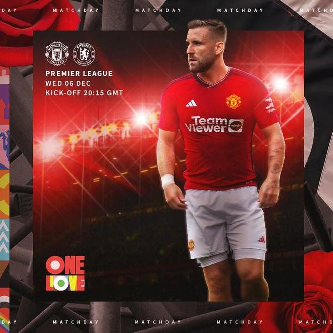 切尔西客场战平曼联保持不败走势 切尔西客场战平曼联保持不败走势