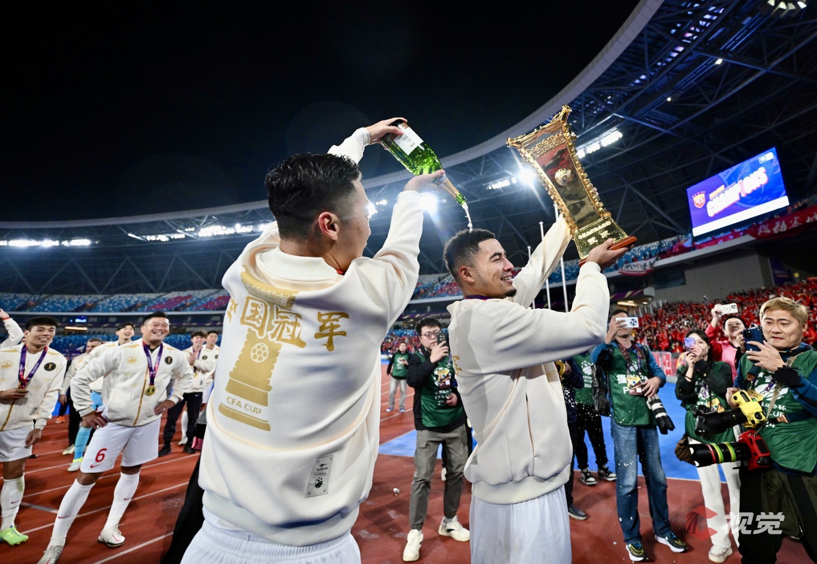 亚洲精英球队集结,备战重要赛事 亚洲精英球队集结,备战重要赛事