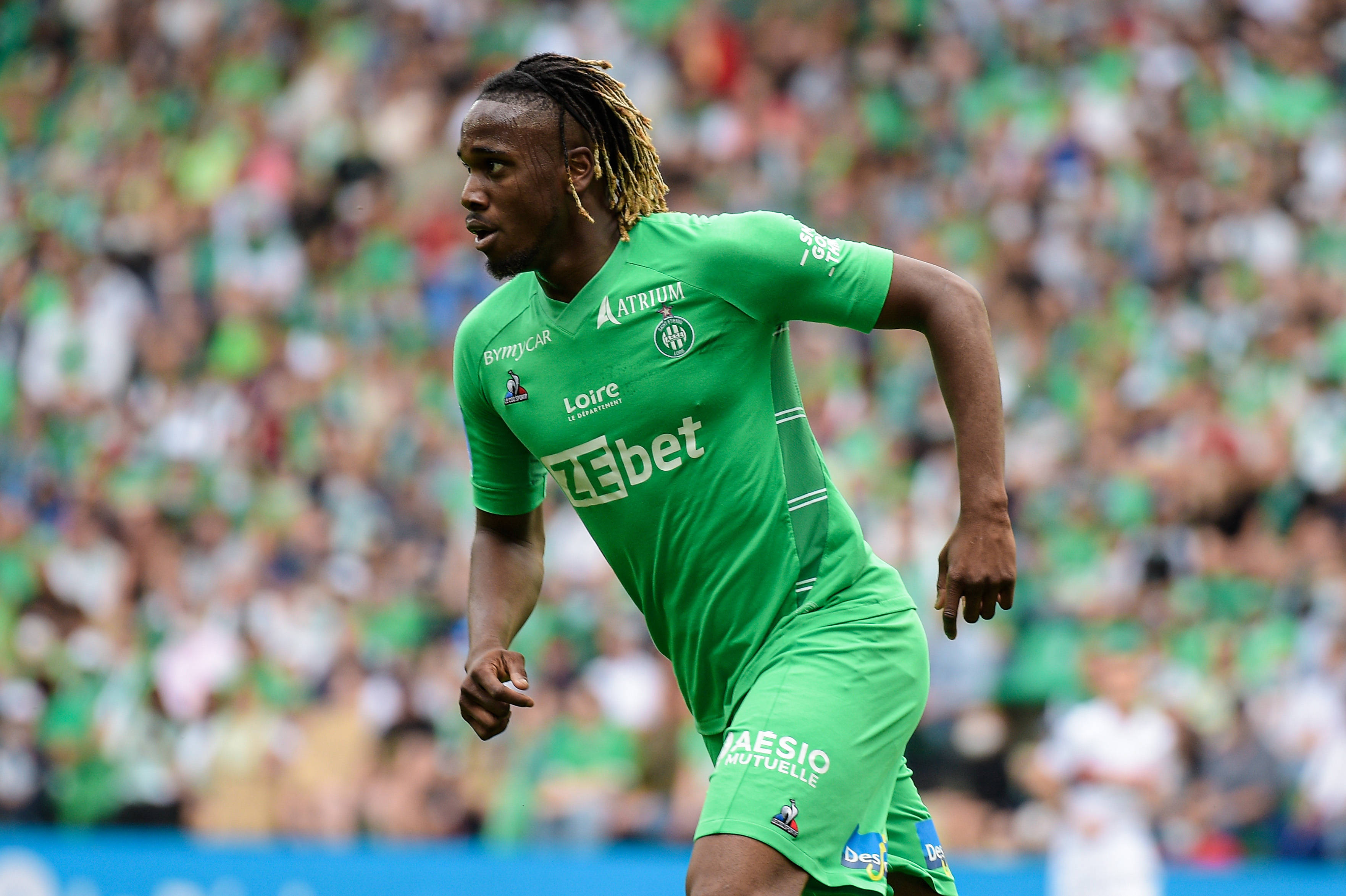 尼斯重返胜轨,球队进攻火力不减的简单介绍 尼斯重返胜轨,球队进攻火力不减的简单介绍