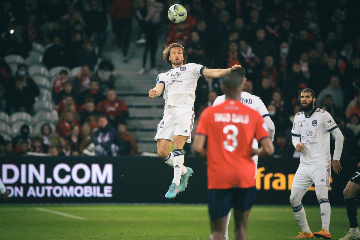 雷恩客场力克布雷斯特,继续保持不败战绩的简单介绍 雷恩客场力克布雷斯特,继续保持不败战绩的简单介绍