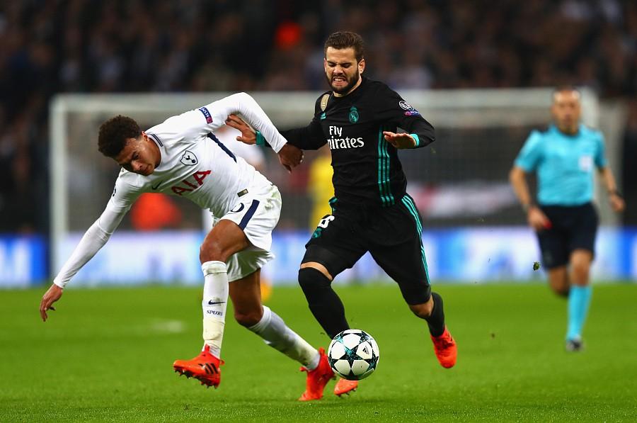 河南球队在比赛中遭遇挑战,依然保持领先地位 河南球队在比赛中遭遇挑战,依然保持领先地位