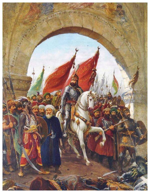 关于北马其顿战平奥地利,战局或影响淘汰赛出线的信息 关于北马其顿战平奥地利,战局或影响淘汰赛出线的信息