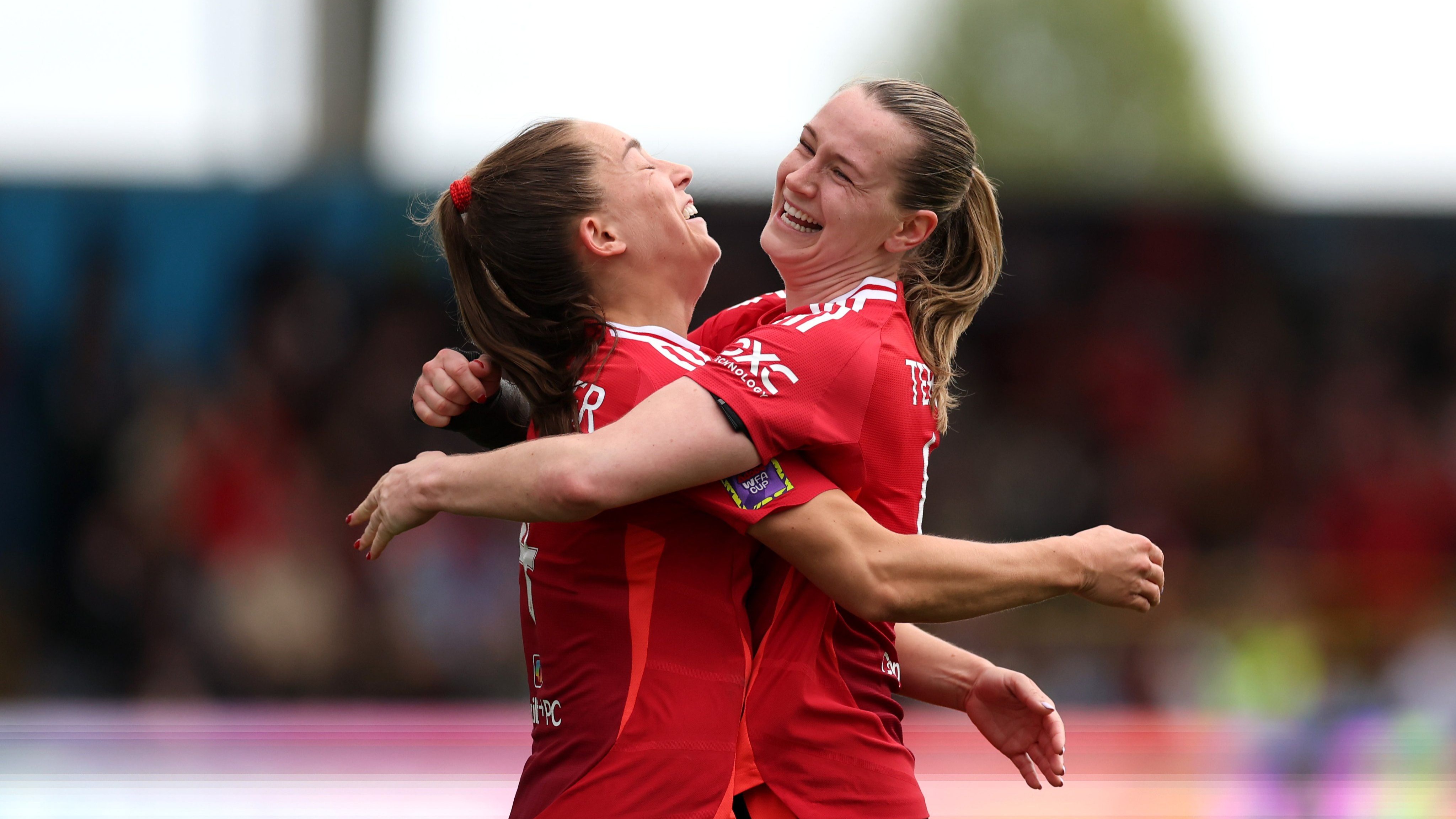 曼联击败切尔西晋级欧洲冠军联赛八强的简单介绍 曼联击败切尔西晋级欧洲冠军联赛八强的简单介绍