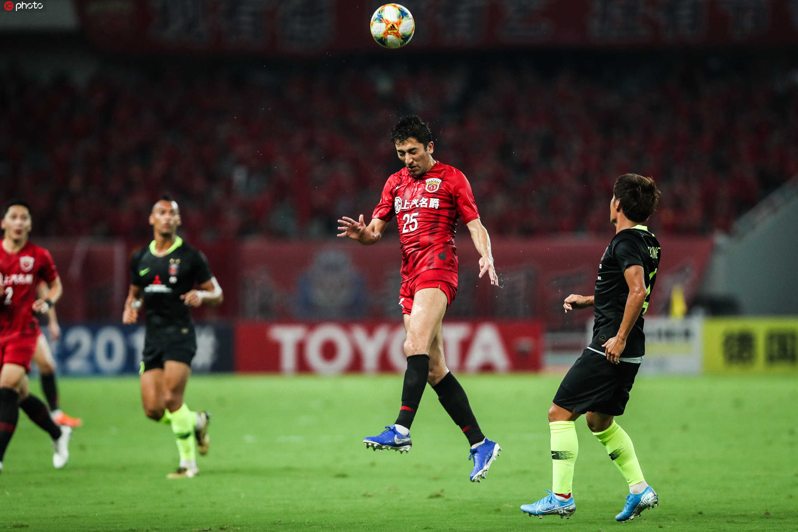 包含防线问题暴露,球队或迎来调整压力的词条 包含防线问题暴露,球队或迎来调整压力的词条