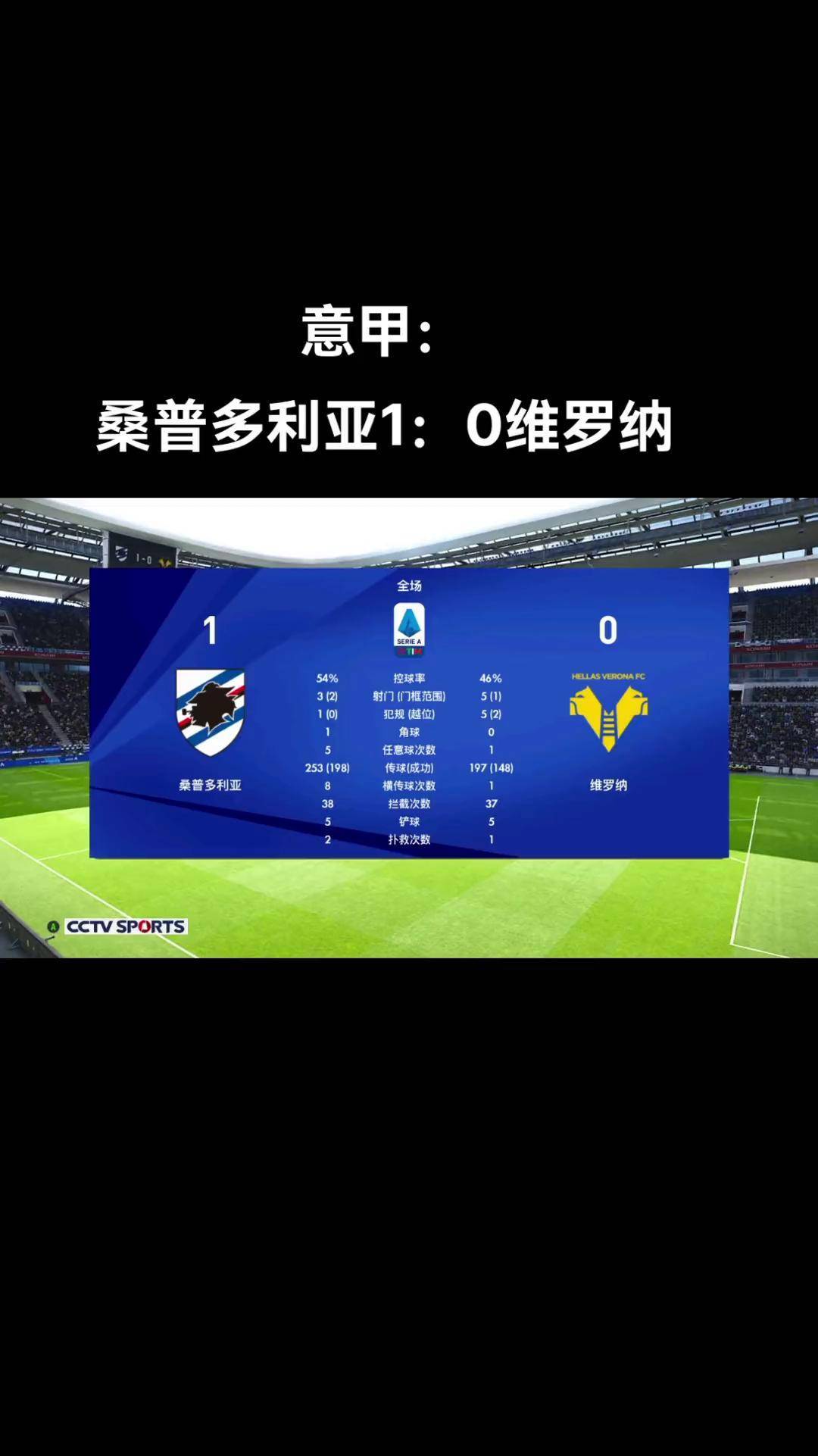 包含桑普多利亚球队备战新赛季,期待全新起点的词条 包含桑普多利亚球队备战新赛季,期待全新起点的词条