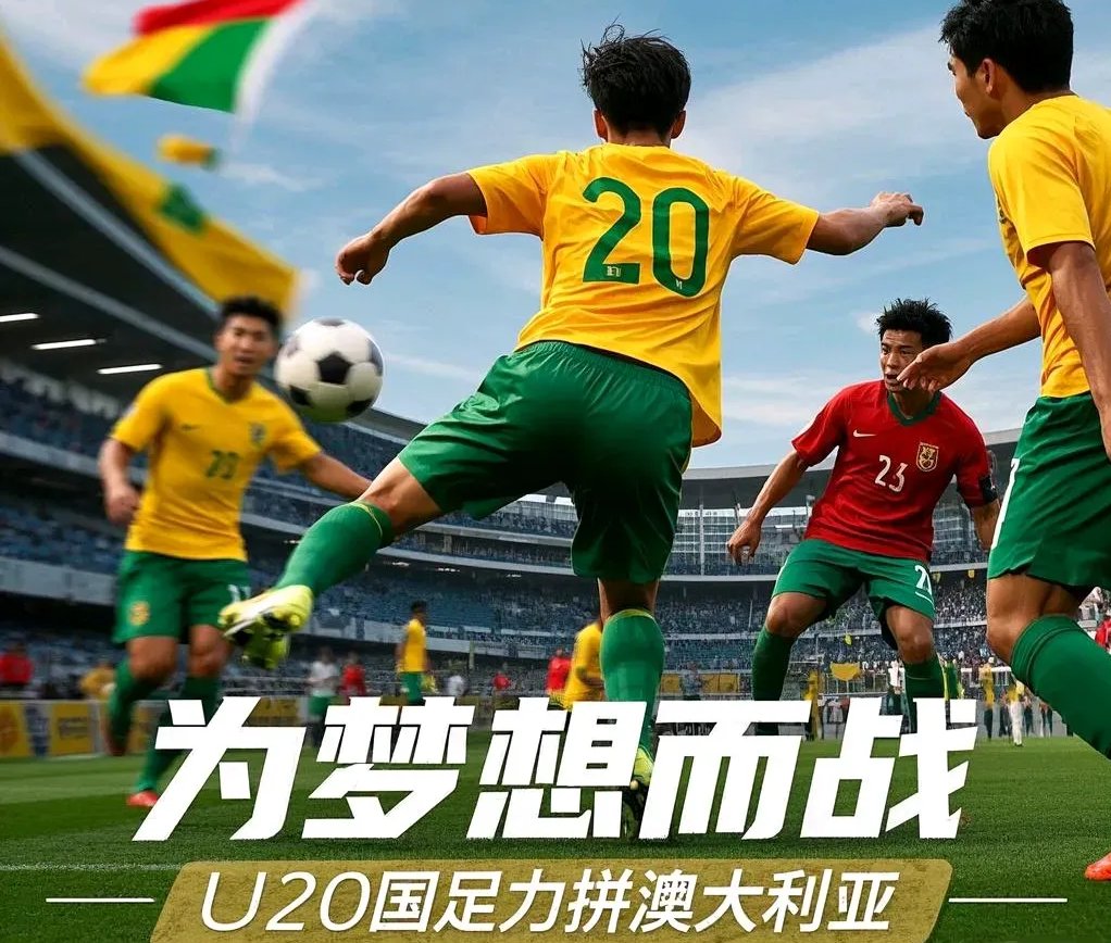 力拼亚洲豪强,中国球队斩获胜利的简单介绍 力拼亚洲豪强,中国球队斩获胜利的简单介绍