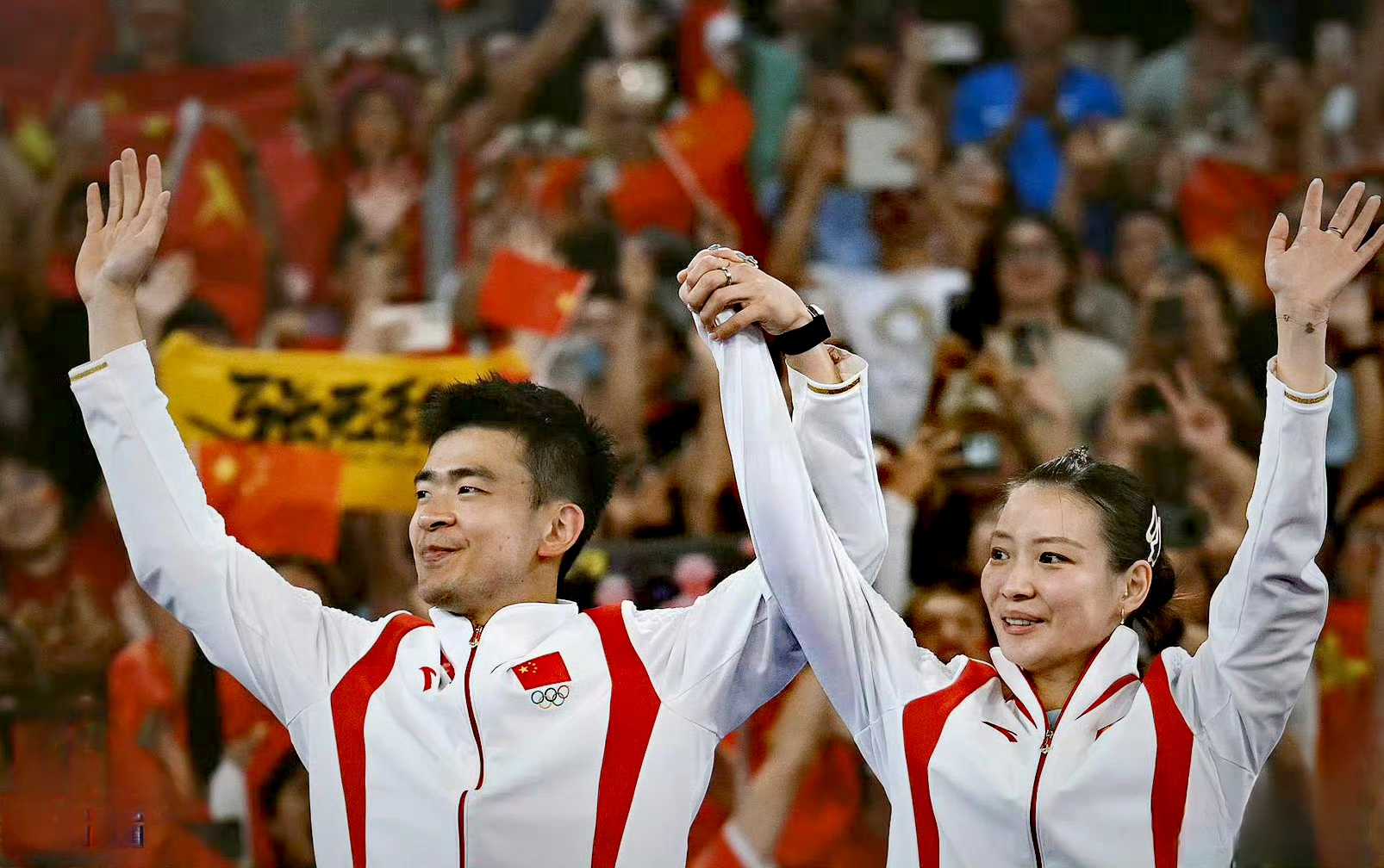 力拼亚洲豪强,中国球队斩获胜利的简单介绍 力拼亚洲豪强,中国球队斩获胜利的简单介绍