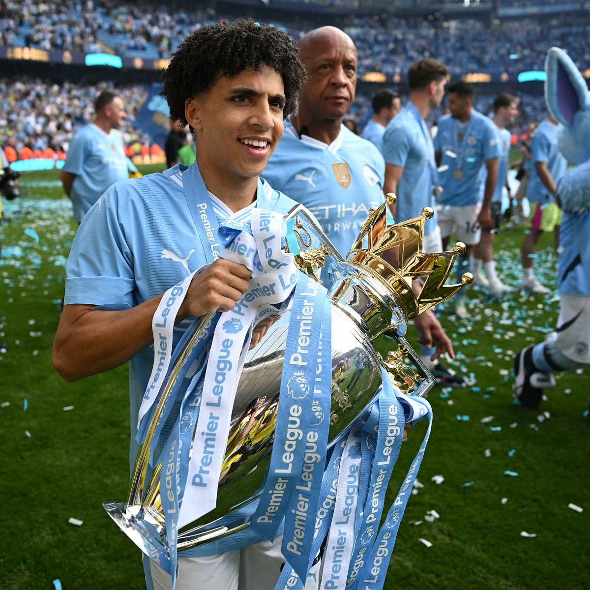 包含曼城主场大胜,重振雄风夺冠希望的词条 包含曼城主场大胜,重振雄风夺冠希望的词条