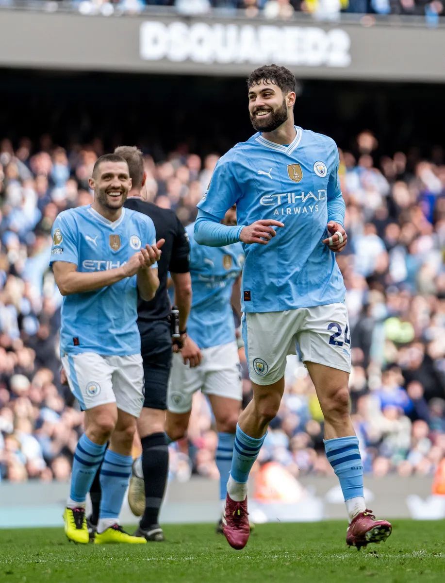 包含曼城主场大胜,重振雄风夺冠希望的词条 包含曼城主场大胜,重振雄风夺冠希望的词条