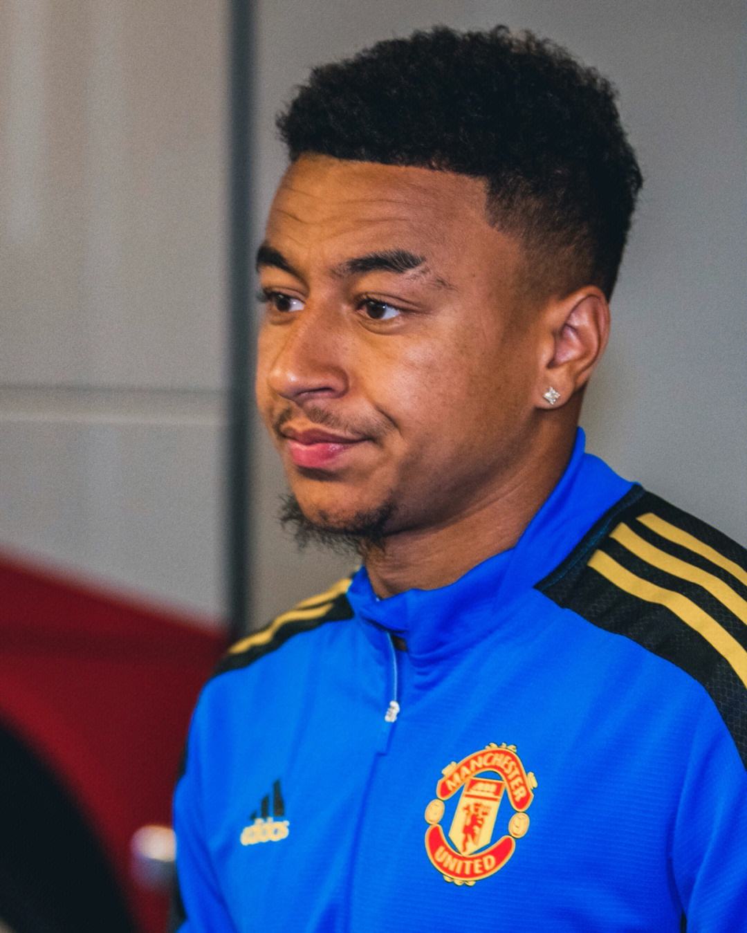 瓦拉多利德球队积极备战出炉待发 瓦拉多利德球队积极备战出炉待发