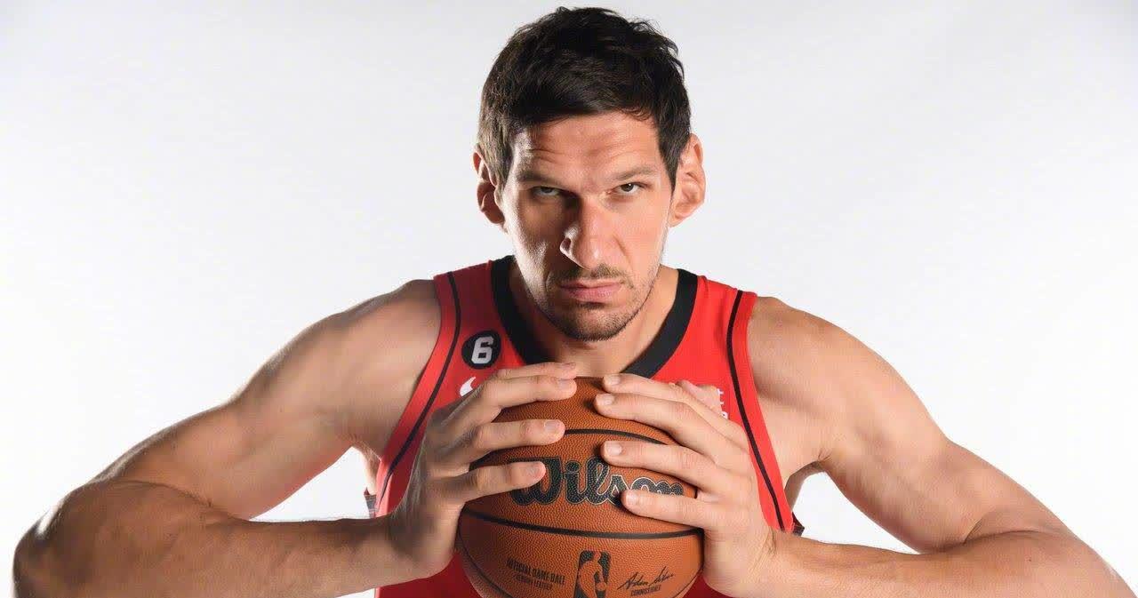 瓦拉多利德球队积极备战出炉待发 瓦拉多利德球队积极备战出炉待发