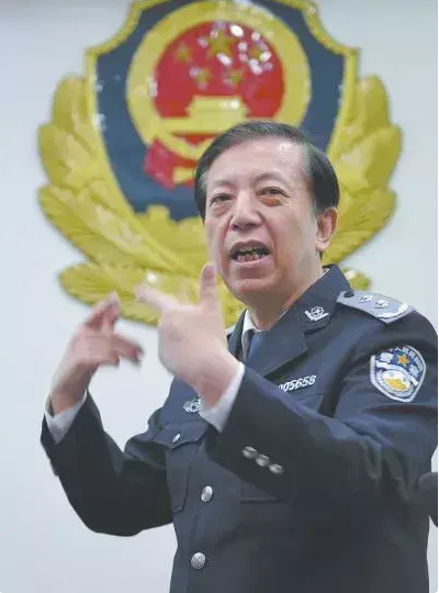 阿拉伯联赛重摆除嫌疑名单,赛季继续进行的简单介绍 阿拉伯联赛重摆除嫌疑名单,赛季继续进行的简单介绍