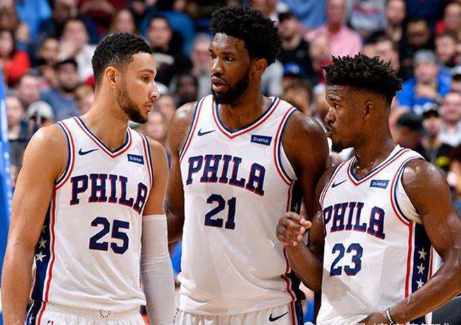 开拓者不敌奇才,西部晋级形势陷入僵局的简单介绍 开拓者不敌奇才,西部晋级形势陷入僵局的简单介绍