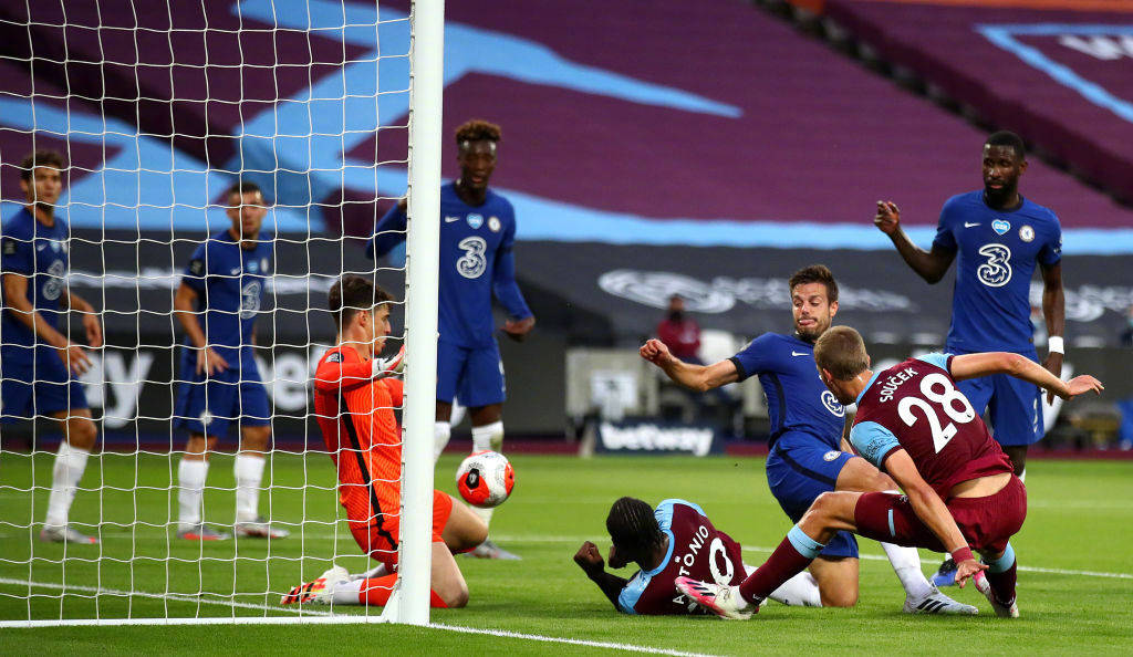 莱斯特城主场大胜重返欧战区积分榜前列的简单介绍 莱斯特城主场大胜重返欧战区积分榜前列的简单介绍