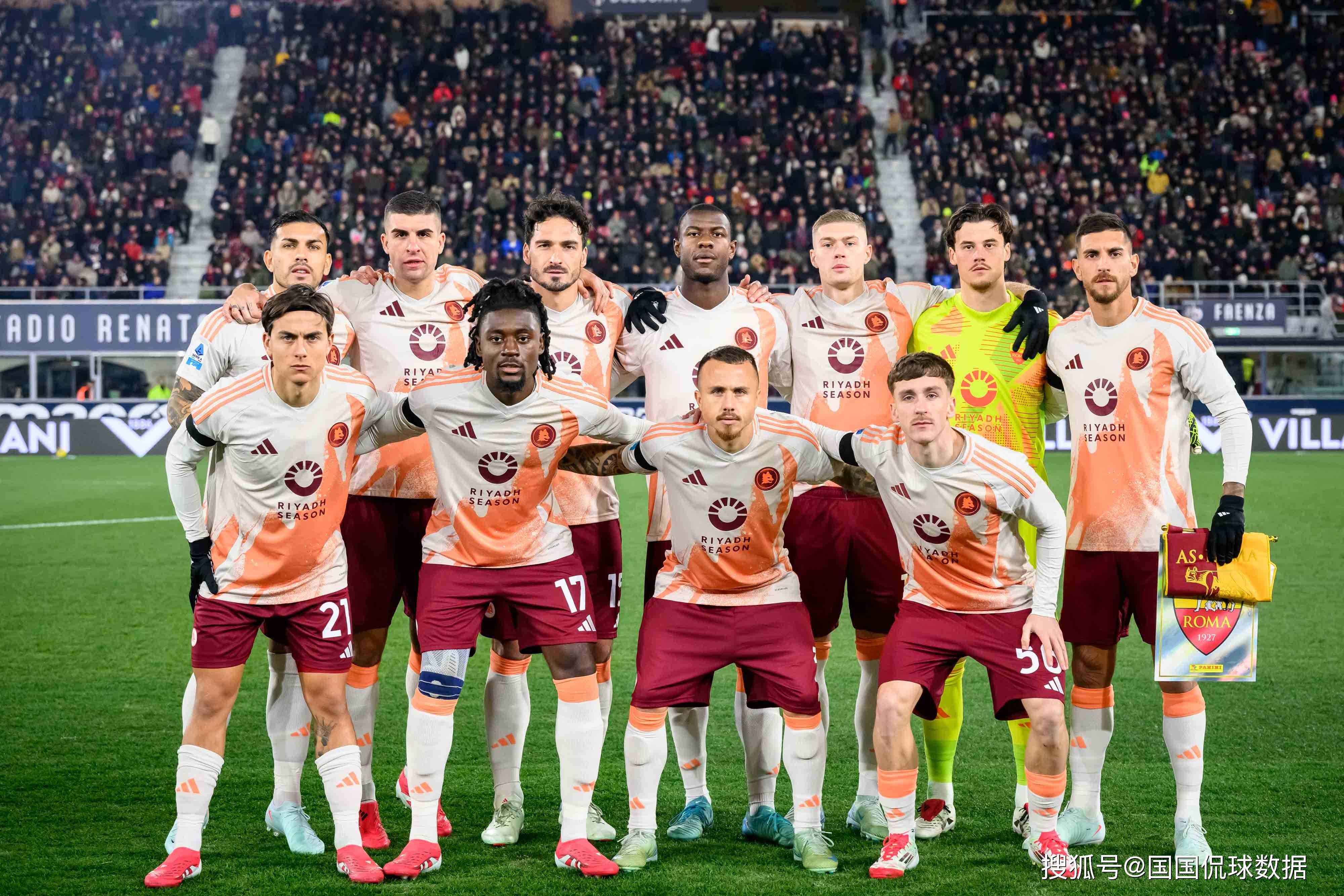 包含热那亚主场大胜,赛季表现步入正轨的词条 包含热那亚主场大胜,赛季表现步入正轨的词条