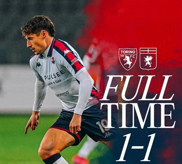 包含热那亚主场大胜,赛季表现步入正轨的词条 包含热那亚主场大胜,赛季表现步入正轨的词条