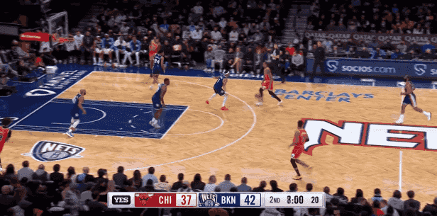 包含骑士擒拿凯尔特人,拉文成功转型取得关键胜利的词条 包含骑士擒拿凯尔特人,拉文成功转型取得关键胜利的词条