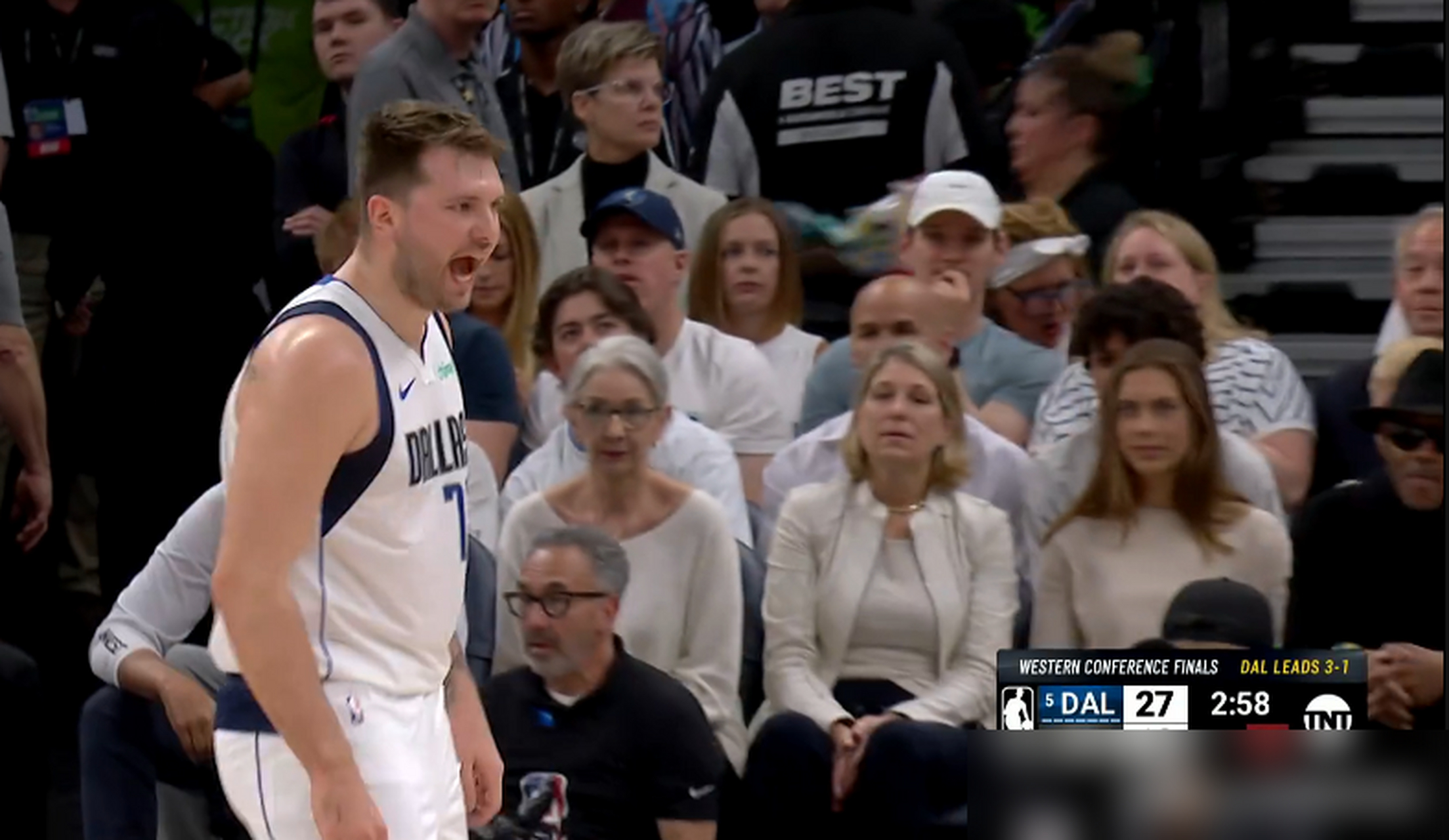 独行侠外线火力全开,总比分逆袭东部老牌豪强的简单介绍 独行侠外线火力全开,总比分逆袭东部老牌豪强的简单介绍