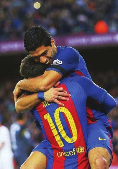 关于帕尔马队战胜强敌,提升表现排名渐入佳境的信息 关于帕尔马队战胜强敌,提升表现排名渐入佳境的信息